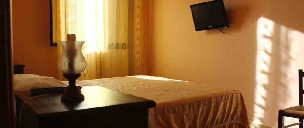 Hotel 106 Sellia Marina Extérieur photo