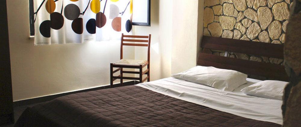 Hotel 106 Sellia Marina Extérieur photo