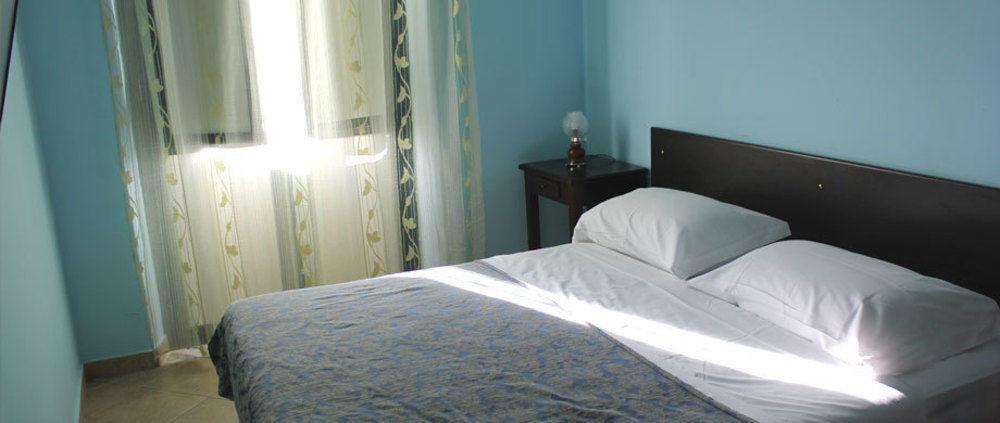 Hotel 106 Sellia Marina Extérieur photo