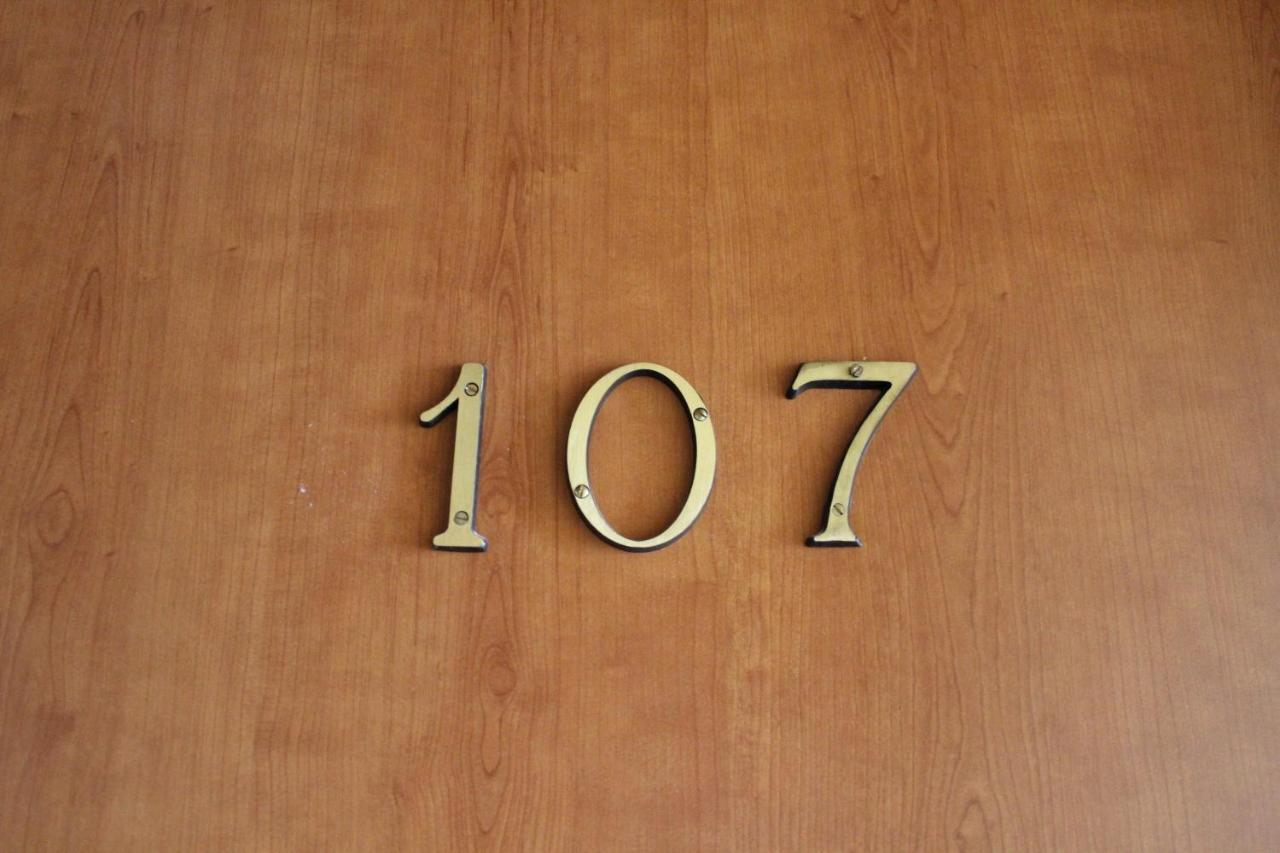 Hotel 106 Sellia Marina Extérieur photo